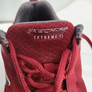 Skechers | Shoes | Skechers Mens Skech Air Extreme V2  display picture 1